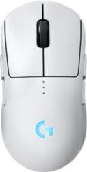 Logitech G PRO 2 - mouse