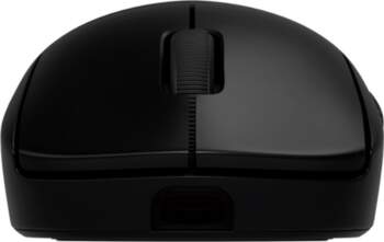 Logitech G PRO 2 - mouse