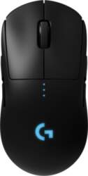 Logitech G Pro - mouse -