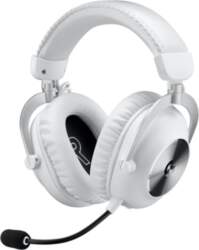Logitech G Pro X 2 -