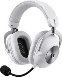 Logitech G PRO X 3 -