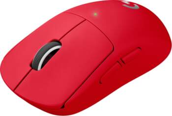Logitech G PRO X SUPERLIGHT -