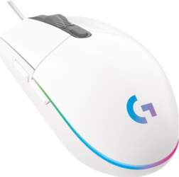 Logitech Gaming Mouse G102 LIGHTSYNC -