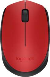 Logitech M171 - mouse - 2