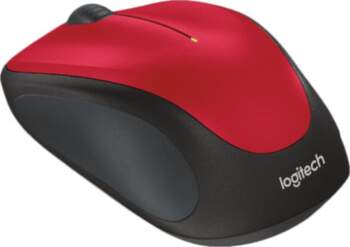 Logitech M235 - 2nd Generation -