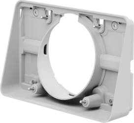 Logitech mounting kit - 14° viewing