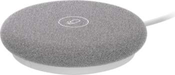 Logitech Rally Mic Pod 2 -