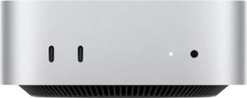 Apple Mac mini M5 Pro -