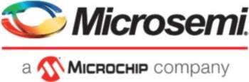 Microchip Technology Microchip - mounting bracket