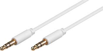 MicroConnect audio cable - 1.5
