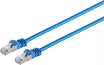 MicroConnect network cable - 20 m