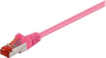 MicroConnect network cable - 50 cm