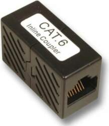 MicroConnect network coupler MPK101