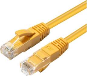 MicroConnect patch cable - 15 cm