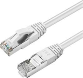 MicroConnect patch cable - 20 m