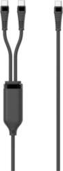 MicroConnect - USB-C cable - 24
