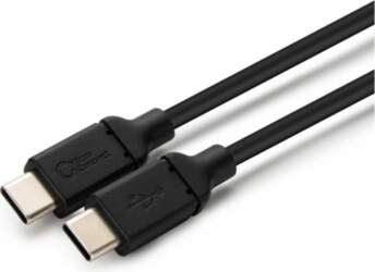 MicroConnect - USB-C cable - USB-C