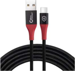 MicroConnect - USB-C cable - USB