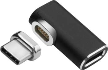 MicroConnect - USB-C extender - USB-C