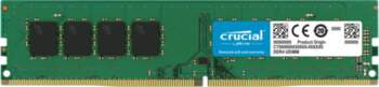 Micron Technology Crucial - DDR4 -
