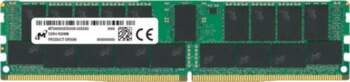 Micron Technology Micron - DDR4 -