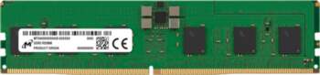 Micron Technology Micron - DDR5 -