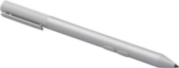 Microsoft Classroom Pen 2 - active