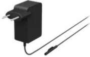 Microsoft - power adapter - 24