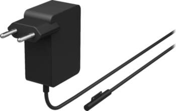 Microsoft - power adapter - 24
