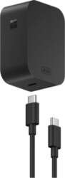 Microsoft Surface 45W Power Supply -