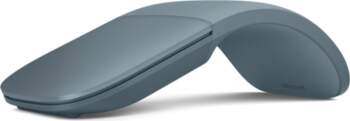 Microsoft Surface Arc Mouse - mouse