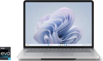 Microsoft Surface Laptop Studio 2 -