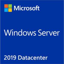 Microsoft Windows Server 2019 Datacenter -