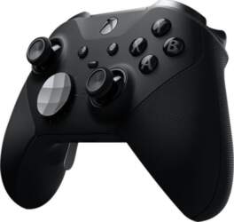 Microsoft Xbox Elite Wireless Controller Series