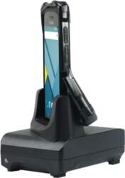 Mobilis PROTECH - bumper for mobile