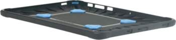 Mobilis PROTECH - Pack - back