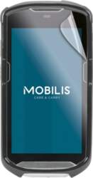 Mobilis - screen protector for mobile