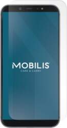 Mobilis - screen protector for mobile