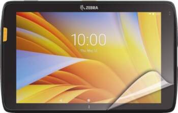 Mobilis - screen protector for tablet