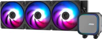 MSI MAG CORELIQUID A13 360 -