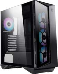 MSI MPG GUNGNIR 110R - tower
