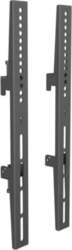 Multibrackets M Pro Series mounting kit