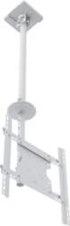 Multibrackets M Public Medium mounting kit