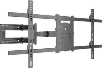 Multibrackets M Universal Long Reach Arm