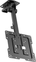 Multibrackets M VESA Flip Down Large