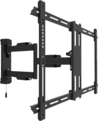 Multibrackets M VESA Single Flexarm Outdoor