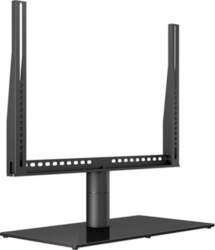 Multibrackets M VESA Tablestand Turn Large