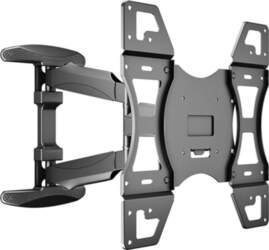 Multibrackets mounting kit - for TV