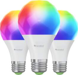 Nanoleaf Essentials Matter - LED light