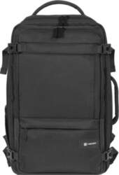 Natec Camel Lite - notebook carrying